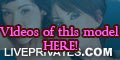 rousymiller PRIVATE